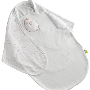 Nested Bean Classic Zen Swaddle